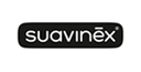 sponsor