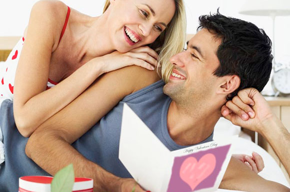 Festa di San Valentino: da dove nasce?