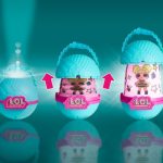 LOL Surprise: la mania delle bamboline introvabili